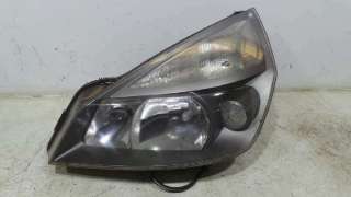 FARO IZQUIERDO RENAULT ESPACE IV (JK0) 2002-2007 - 801047 / 7701053979