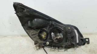 FARO IZQUIERDO RENAULT ESPACE IV (JK0) 2002-2007 - 801047 / 7701053979