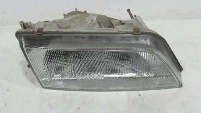 FARO DERECHO NISSAN MAXIMA QX (A32) 1996-2000 - 805152 / 2601044U25