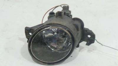 FARO ANTINIEBLA DERECHO RENAULT LAGUNA II (BG0) 2005- - 805998 / 8200002470