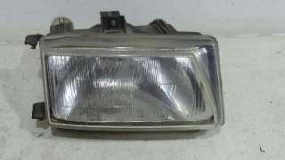 FARO DERECHO SEAT CORDOBA BERLINA (6K2) 1993- - 806406 / 6K1941015E