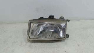 FARO IZQUIERDO SEAT CORDOBA BERLINA (6K2) 1993- - 806407 / 6K1941009Q