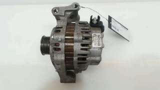 ALTERNADOR FORD FIESTA (CBK) 2001- - 807638 / 2S6T10300CD