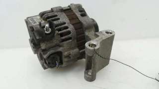 ALTERNADOR FORD FIESTA (CBK) 2001- - 807638 / 2S6T10300CD