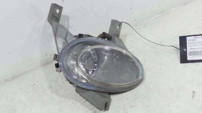 FARO ANTINIEBLA IZQUIERDO OPEL TIGRA 1994-2000 - 810531 / 90510459