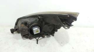 FARO DERECHO RENAULT ESPACE IV (JK0) 2005-2007 - 813875 / 7701053976