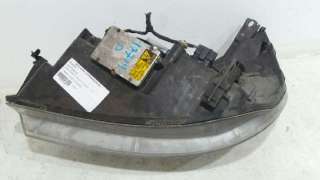 FARO DERECHO RENAULT ESPACE IV (JK0) 2005-2007 - 813875 / 7701053976