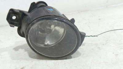 FARO ANTINIEBLA DERECHO RENAULT LAGUNA II (BG0) 2003- - 816217 / 8200002470