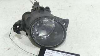 FARO ANTINIEBLA IZQUIERDO RENAULT LAGUNA II (BG0) 2003- - 816236 / 8200002469