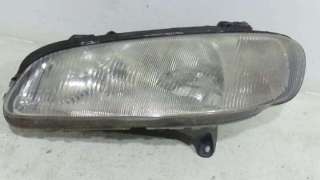 FARO IZQUIERDO OPEL OMEGA B 1994- - 819920 / 90487567