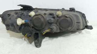 FARO IZQUIERDO OPEL OMEGA B 1994- - 819920 / 90487567