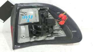 PILOTO TRASERO IZQUIERDO OPEL OMEGA B 1994- - 819922 / 1223153