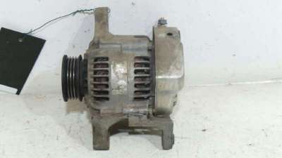 ALTERNADOR SUZUKI SWIFT BERLINA (SF/MA) 1996-2001 - 822075 / 3140071C50