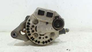 ALTERNADOR SUZUKI SWIFT BERLINA (SF/MA) 1996-2001 - 822075 / 3140071C50