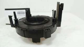 ANILLO AIRBAG AUDI A6 AVANT (4B5) 1998-2001 - 824318 / 1J0959653B