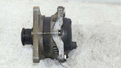 ALTERNADOR SUZUKI GRAND VITARA (JB/JT) 2005- - 826744 / 3140067JO