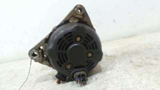 ALTERNADOR SUZUKI GRAND VITARA (JB/JT) 2005- - 826744 / 3140067JO