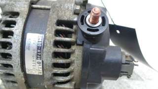 ALTERNADOR SUZUKI GRAND VITARA (JB/JT) 2005- - 826744 / 3140067JO