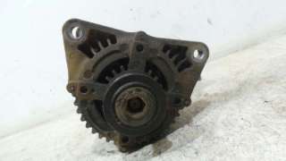 ALTERNADOR SUZUKI GRAND VITARA (JB/JT) 2005- - 826744 / 3140067JO