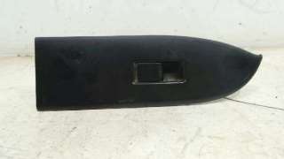 MANDO ELEVALUNAS TRASERO IZQUIERDO SUZUKI GRAND VITARA (JB/JT) 2005- - 827363 / 3799562J00000