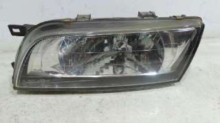 FARO IZQUIERDO NISSAN ALMERA (N15) 1995- - 829005 / 260601N726