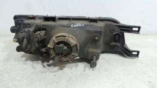 FARO IZQUIERDO NISSAN ALMERA (N15) 1995- - 829005 / 260601N726