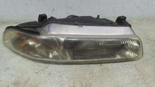 FARO DERECHO CHRYSLER STRATUS JA BERLINA - - 835135 / 04630152