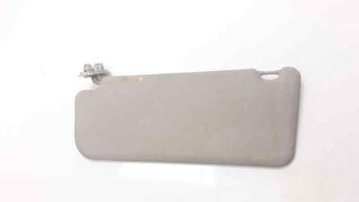 PARASOL DERECHO OPEL COMBO CARGO  - M.973133 / 9809498277