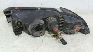 FARO DERECHO CHRYSLER STRATUS JA BERLINA - - 835135 / 04630152