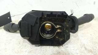 MANDO LUCES FIAT STILO (192) 2002- - 835429 / 07352969540