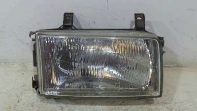 FARO DERECHO VOLKSWAGEN T4 TRANSPORTER 1990-2001 - 836652 / 701941018