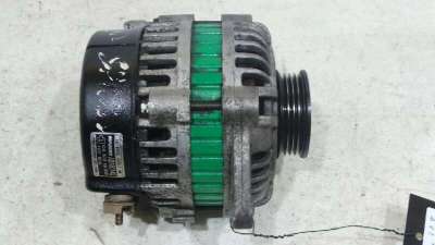 ALTERNADOR KIA SHUMA II (SPT) 2000- - 841111 / AB180140