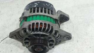 ALTERNADOR KIA SHUMA II (SPT) 2000- - 841111 / AB180140