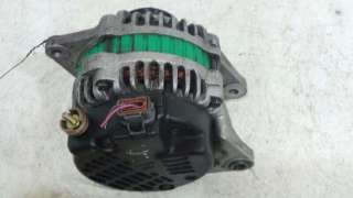 ALTERNADOR KIA SHUMA II (SPT) 2000- - 841111 / AB180140