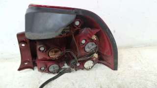 PILOTO TRASERO IZQUIERDO KIA SHUMA II (SPT) 2000- - 841197 / 0K2SA51160A