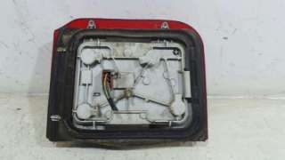 PILOTO TRASERO DERECHO PEUGEOT 205 BERLINA 1995- - 841814 / 635129