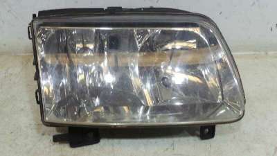 FARO DERECHO VOLKSWAGEN POLO III BERLINA (6N2) 1999-2001 - 842970 / 89302820