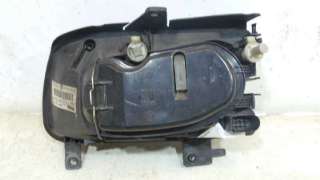 FARO DERECHO VOLKSWAGEN POLO III BERLINA (6N2) 1999-2001 - 842970 / 89302820