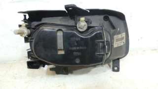 FARO IZQUIERDO VOLKSWAGEN POLO III BERLINA (6N2) 1999-2001 - 842971 / 89302810