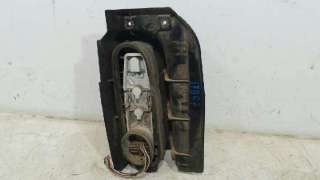 PILOTO TRASERO DERECHO RENAULT ESPACE (J63) 1991- - 845819 / 6025170042