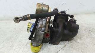 TURBOCOMPRESOR BMW SERIE 3 COMPACTO (E36) 1995-2001 - 846205 / 2245420