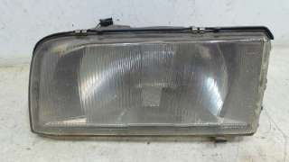 FARO IZQUIERDO VOLVO SERIE 850 1994- - 846994 / 9159408