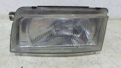 FARO IZQUIERDO MITSUBISHI SANTAMO (HYUNDAI) 1998-2001 - 848050 / 92101M2200