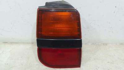 PILOTO TRASERO IZQUIERDO MITSUBISHI SANTAMO (HYUNDAI) 1998-2001 - 848332 / 92401M2200