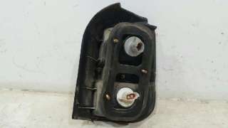 PILOTO TRASERO IZQUIERDO MITSUBISHI SANTAMO (HYUNDAI) 1998-2001 - 848332 / 92401M2200