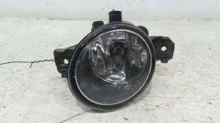 FARO ANTINIEBLA DERECHO RENAULT VEL SATIS (BJ0) 2002-2005 - 850086 / 8200002470