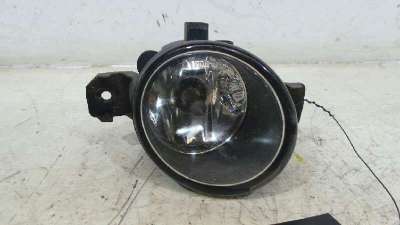 FARO ANTINIEBLA IZQUIERDO RENAULT VEL SATIS (BJ0) 2002-2005 - 850093 / 8200002469