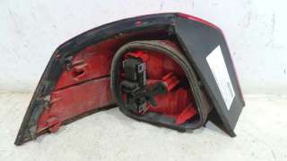 PILOTO TRASERO DERECHO RENAULT VEL SATIS (BJ0) 2002-2005 - 850348 / 8200014360