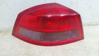 PILOTO TRASERO IZQUIERDO RENAULT VEL SATIS (BJ0) 2002-2005 - 850352 / 8200014359