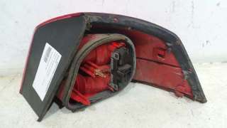 PILOTO TRASERO IZQUIERDO RENAULT VEL SATIS (BJ0) 2002-2005 - 850352 / 8200014359